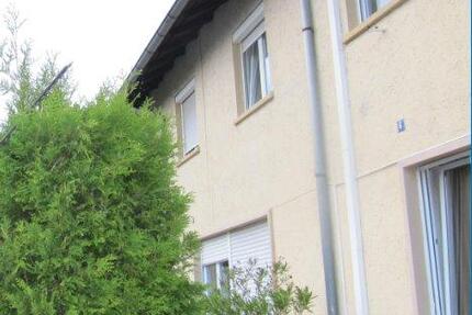 Wohnung Achern - 3.5 Zimmer, 76 m&sup2;, 1.290&euro; | Angebot:27543094