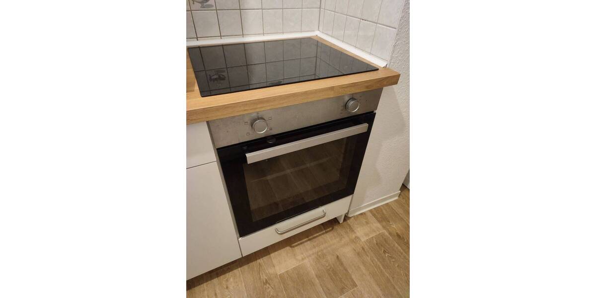 Etagenwohnung Altenburg Südost - 3 Zimmer, 59 m&sup2;, 335&euro; | Angebot:26555426