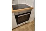 Etagenwohnung Altenburg Südost - 3 Zimmer, 59 m&sup2;, 335&euro; | Angebot:26555426