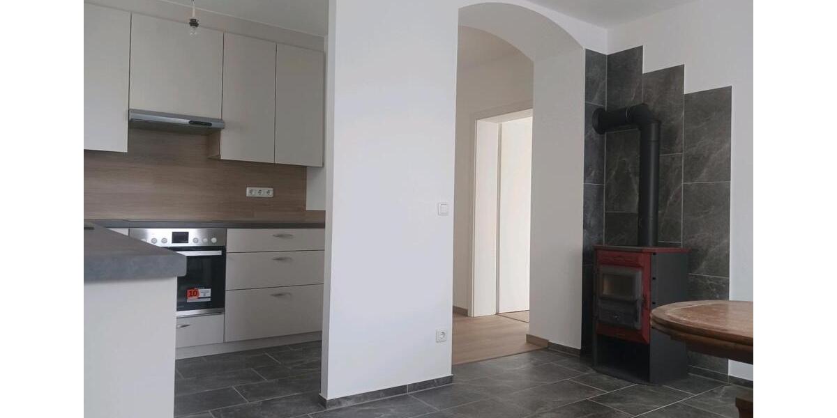 Erdgeschoßwohnung Leun - 2 Zimmer, 92 m&sup2;, 890&euro; | Angebot:24708917