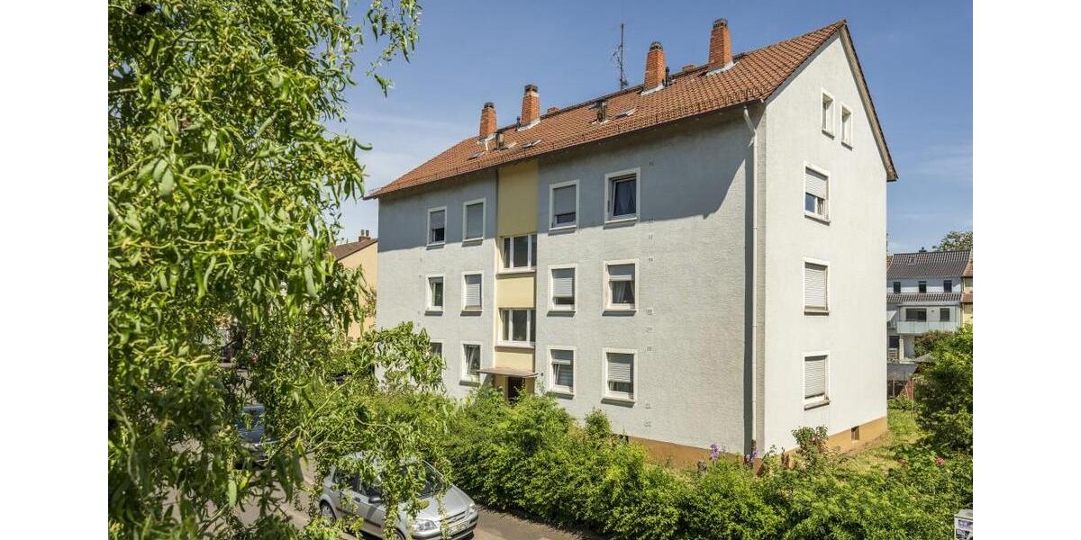 Erdgeschoßwohnung Neustadt an der Weinstraße - 3 Zimmer, 95 m&sup2;, 859&euro; | Angebot:25714791