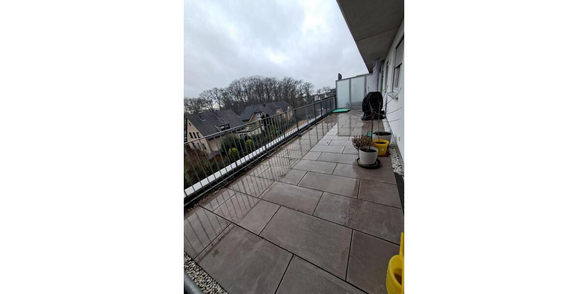 Etagenwohnung Bergisch Gladbach Alt-Frankenforst - 4 Zimmer, 137 m&sup2;, 1.785&euro; | Angebot:24533601