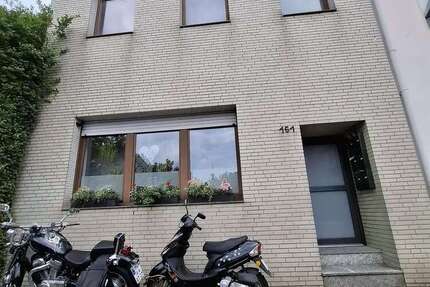Wohnung zum Mieten in Mönchengladbach 362 € 28 m²