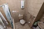Möblierte Maisonette-Wohnung Bonn Beuel Untermiete (Dez-Mai)
