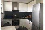 Etagenwohnung München Thalkirchen-Obersendling-Forstenried-Fürstenried-S - 1 Zimmer, 11 m&sup2;, 650&euro; | Angebot:26563871