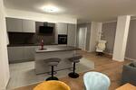 Terrassenwohnung Bad Sobernheim - 3 Zimmer, 125 m&sup2;, 1.350&euro; | Angebot:26568277