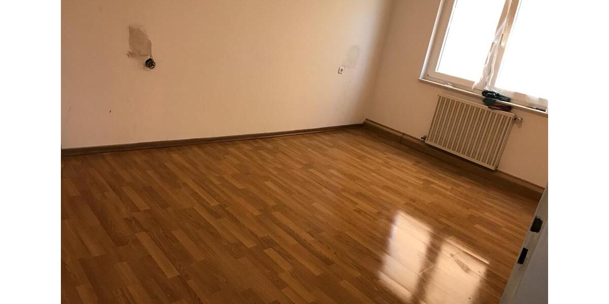 Erdgeschoßwohnung Heilbronn - 3 Zimmer, 73 m&sup2;, 865&euro; | Angebot:26693310