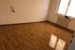 Erdgeschoßwohnung Heilbronn - 3 Zimmer, 73 m&sup2;, 865&euro; | Angebot:26693310