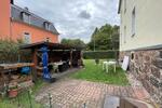 Etagenwohnung Freital - 3 Zimmer, 56 m&sup2;, 440&euro; | Angebot:24474770