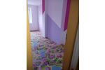 Etagenwohnung Staßfurt - 4 Zimmer, 127 m&sup2;, 585&euro; | Angebot:26373720
