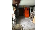 Reihenhaus Breitungen/Werra Werra - 5 Zimmer, 120 m&sup2;, 900&euro; | Angebot:26356502