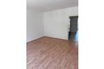 Etagenwohnung Pforzheim Brötzingen - 2 Zimmer, 56 m&sup2;, 700&euro; | Angebot:26637774