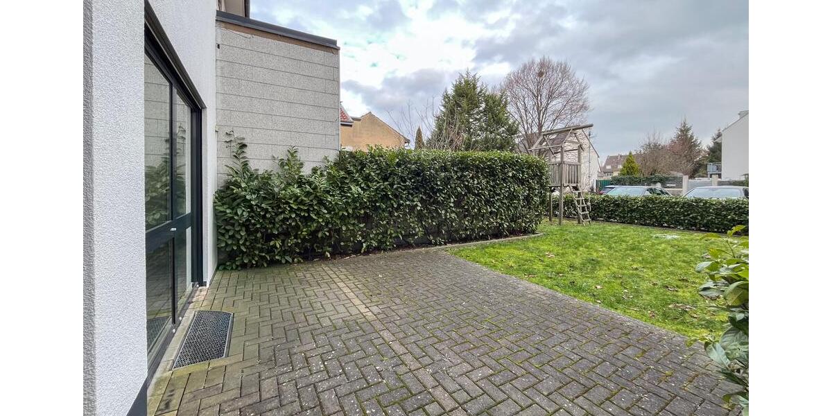 Gewerbeobjekt Troisdorf Altenrath - 1.490&euro; | Angebot:25896574