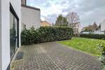 Gewerbeobjekt Troisdorf Altenrath - 1.490&euro; | Angebot:25896574