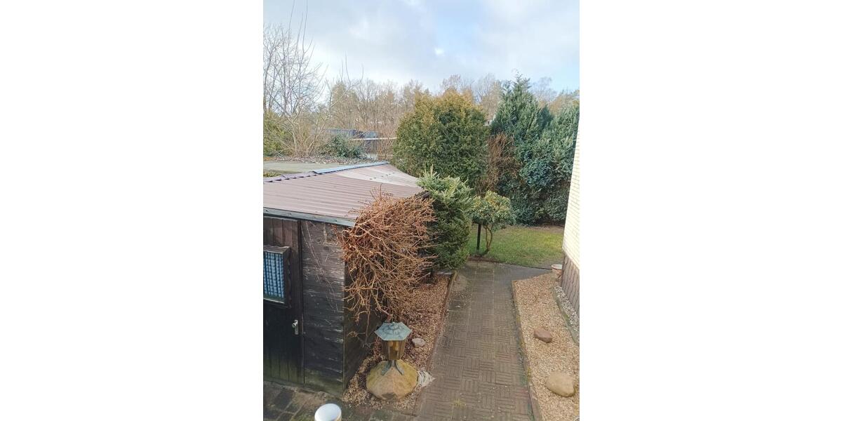 Einfamilienhaus Lüneburg Ebensberg - 5 Zimmer, 120 m&sup2;, 1.650&euro; | Angebot:26483573