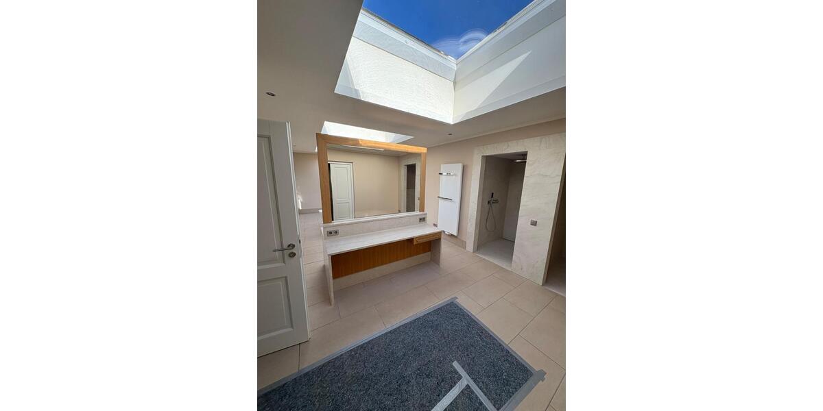 Großzügige 3,5-Raum-Wohnung in Breitenbach – Erstbezug 2026! 3 zimmer