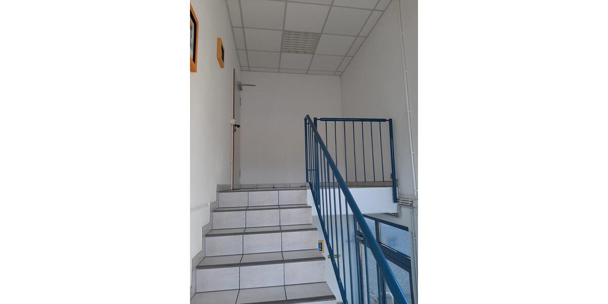 Gewerbeobjekt Wilnsdorf - 235&euro; | Angebot:25719075