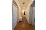 Wohnen auf Zeit Aachen Aachen-Mitte - 2 Zimmer, 60 m&sup2;, 1.100&euro; | Angebot:26212661