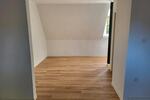 Dachgeschoßwohnung Meppen - 2.5 Zimmer, 60 m&sup2;, 850&euro; | Angebot:26489301