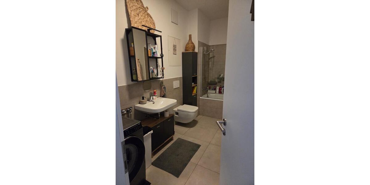 Hochparterre Zossen - 4.5 Zimmer, 100 m&sup2;, 1.431&euro; | Angebot:25757613