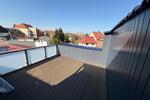 Dachgeschoßwohnung Gardelegen - 1 Zimmer, 60 m&sup2;, 490&euro; | Angebot:26268715