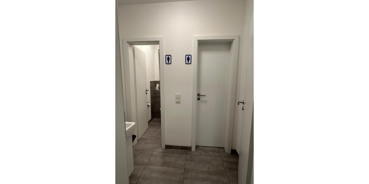 Gewerbeobjekt Alzey - 1.184&euro; | Angebot:24117145