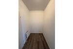 Erdgeschoßwohnung Flensburg - 2.5 Zimmer, 65 m&sup2;, 595&euro; | Angebot:26676281