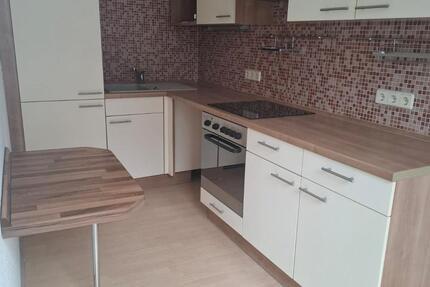 Wohnung Schneeberg - 2 Zimmer, 50 m&sup2;, 350&euro; | Angebot:26638407