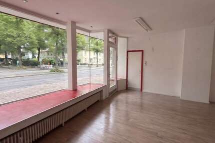 Gewerbeobjekt Hamburg Alsterdorf - 1.250&euro; | Angebot:26960568