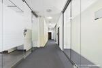 Gewerbeobjekt Regensburg Das Dörnberg - 4.700&euro; | Angebot:23305673