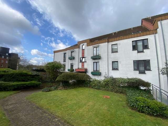 Wohnung zum Mieten in Erkrath 640 € 59.5 m² 2 zimmer