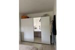 Erdgeschoßwohnung Bad Kreuznach Bad Münster am Stein-Ebernburg - 2 Zimmer, 60 m&sup2;, 610&euro; | Angebot:26662815