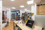 Gewerbeobjekt Elmshorn - 1.000&euro; | Angebot:23779480