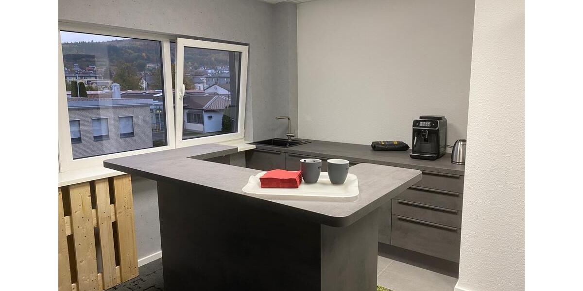 Gewerbeobjekt Wächtersbach - 25&euro; | Angebot:25181372