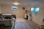 Erdgeschoßwohnung Much - 3 Zimmer, 134 m&sup2;, 1.300&euro; | Angebot:26489853