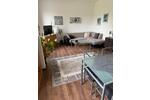 Etagenwohnung Viersen - 2 Zimmer, 61 m&sup2;, 780&euro; | Angebot:26415593