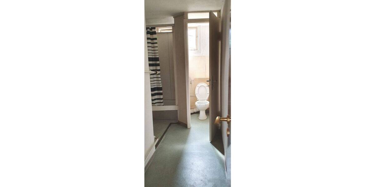 Gewerbeobjekt Bad Mergentheim - 6 Zimmer, 141 m&sup2;, 900&euro; | Angebot:26512838