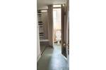 Gewerbeobjekt Bad Mergentheim - 6 Zimmer, 141 m&sup2;, 900&euro; | Angebot:26512838