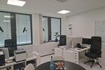 Gewerbeobjekt Offenbach am Main Bieber - 507&euro; | Angebot:26682425