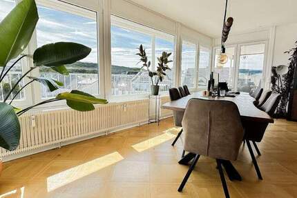 Wohnung Bad Neuenahr-Ahrweiler Bad Neuenahr - 2 Zimmer, 126 m&sup2;, 1.260&euro; | Angebot:25742975