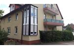 Erdgeschoßwohnung Bad Pyrmont - 2 Zimmer, 58 m&sup2;, 500&euro; | Angebot:26655659
