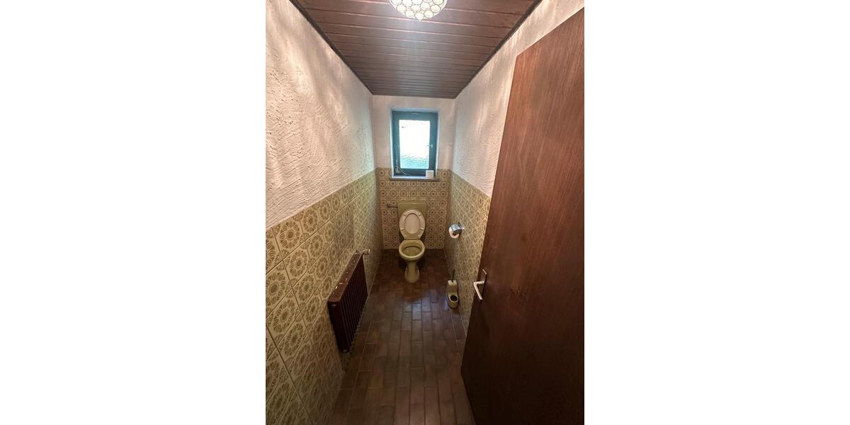 Gewerbeobjekt Weitnau - 997&euro; | Angebot:26567179