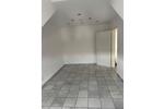 Etagenwohnung Neumarkt in der Oberpfalz Altenhof - 3 Zimmer, 73 m&sup2;, 710&euro; | Angebot:26577629