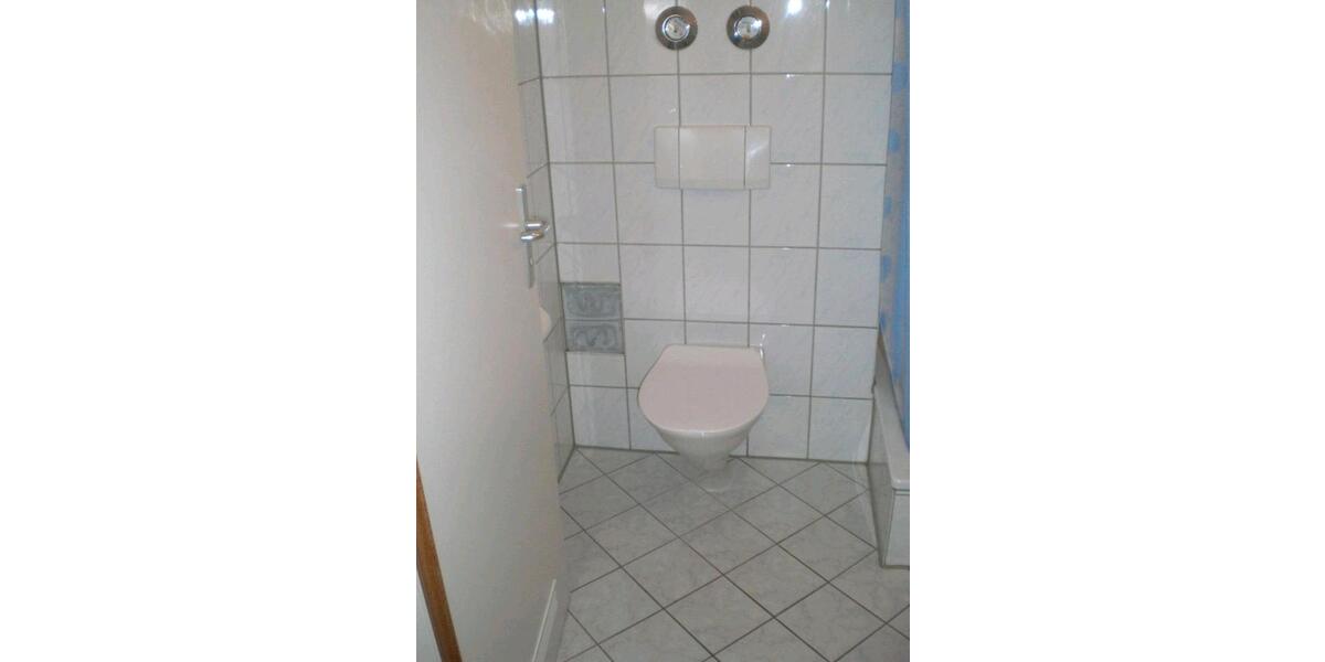 Etagenwohnung Herrieden - 1 Zimmer, 23 m&sup2;, 425&euro; | Angebot:26614956
