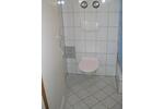 Etagenwohnung Herrieden - 1 Zimmer, 23 m&sup2;, 425&euro; | Angebot:26614956
