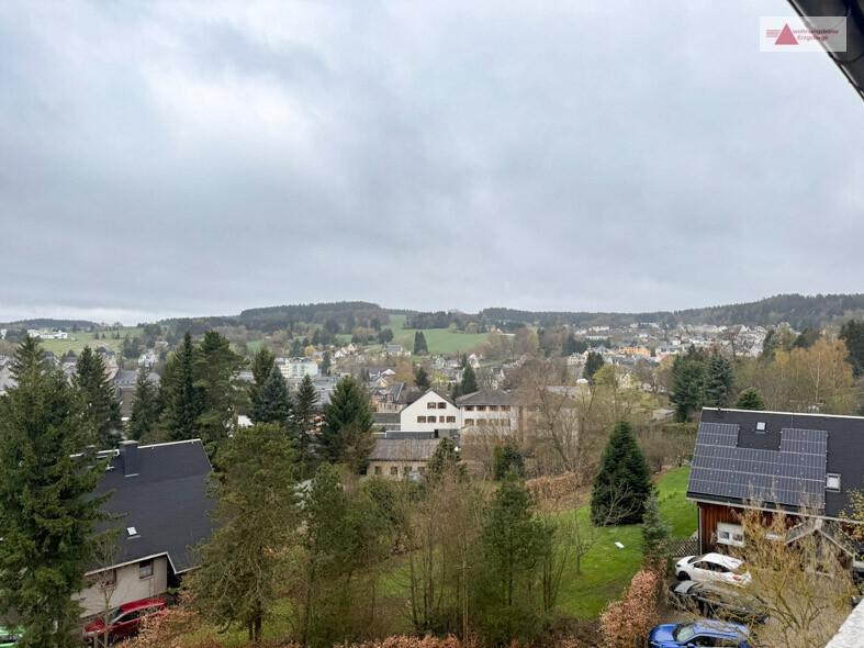 Etagenwohnung Geyer - 3 Zimmer, 55 m&sup2;, 265&euro; | Angebot:26247903
