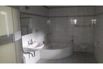 Bauernhaus, Landhaus Hauzenberg - 6 Zimmer, 150 m&sup2;, 990&euro; | Angebot:26552989