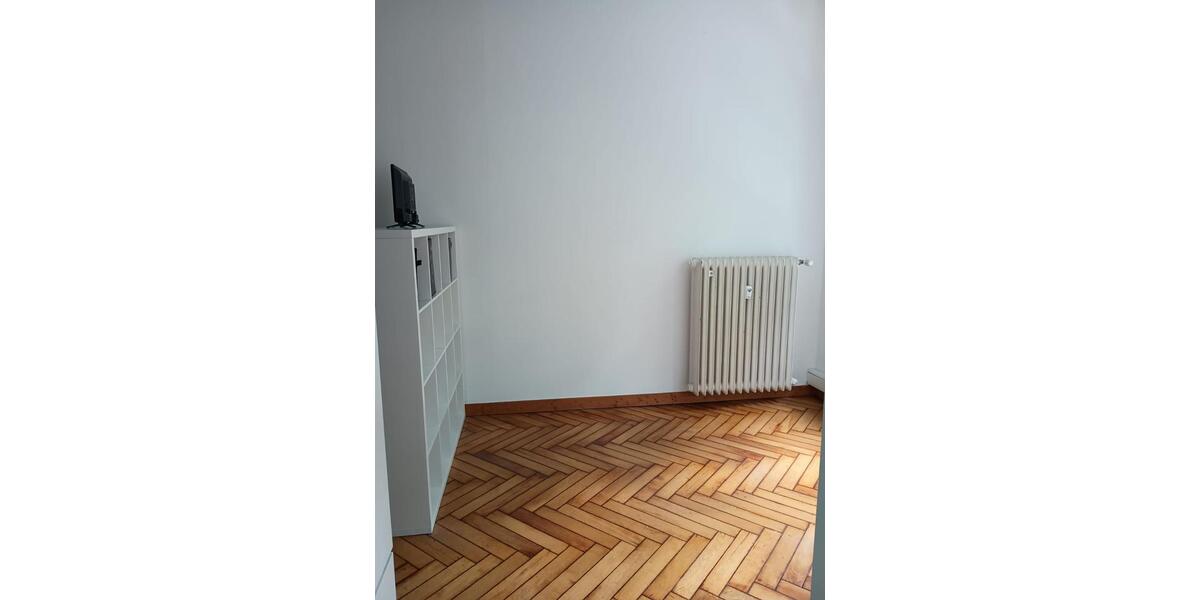 Gewerbeobjekt Minden - 890&euro; | Angebot:26564898