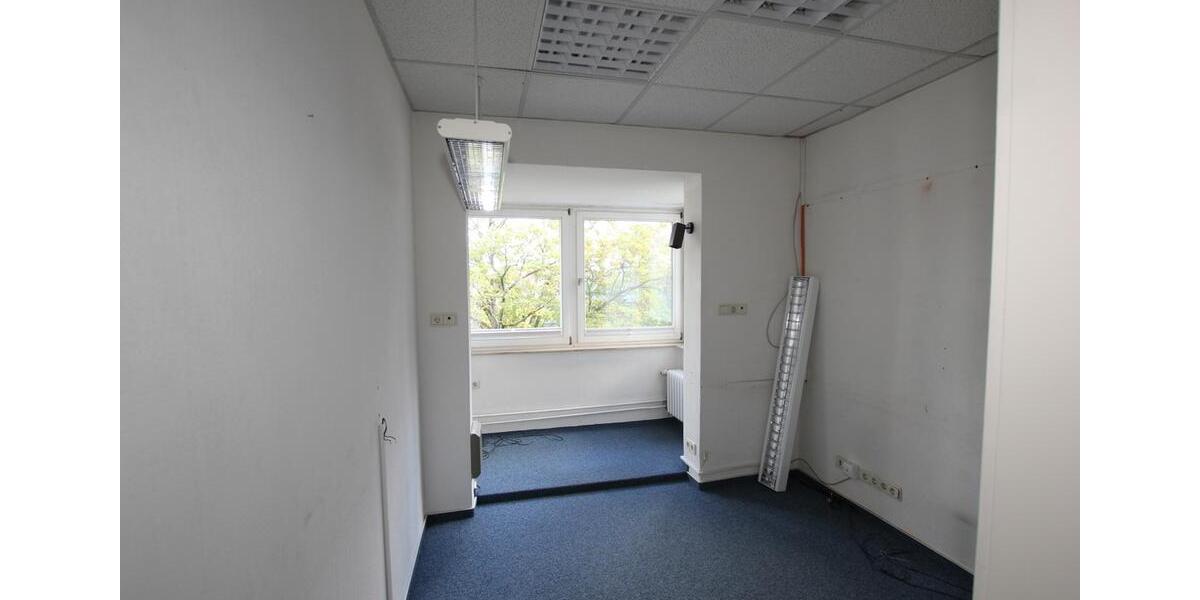 Gewerbeobjekt Kassel - 1.600&euro; | Angebot:25841445