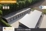 Gewerbeobjekt Billerbeck - 299&euro; | Angebot:8763581